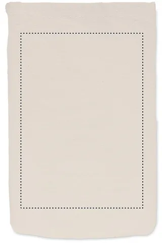 Pochette
