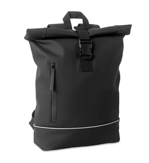 LAPTOSA
