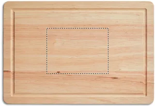 Planche