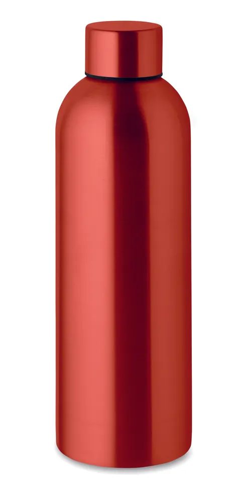 ATHENA PLUS