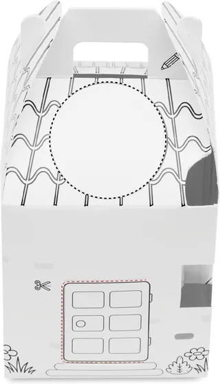 Boîte
