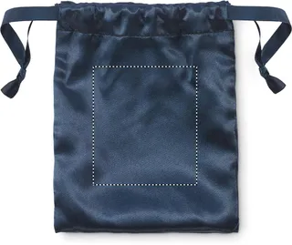 Pochette, face 1