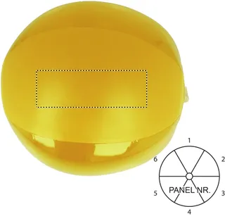 Panneau 3