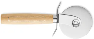 Cutter côté 2