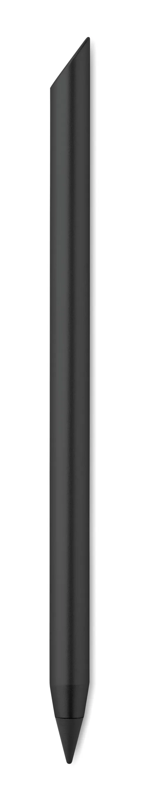 PENEVER