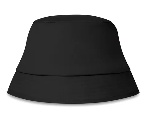 BILGOLA