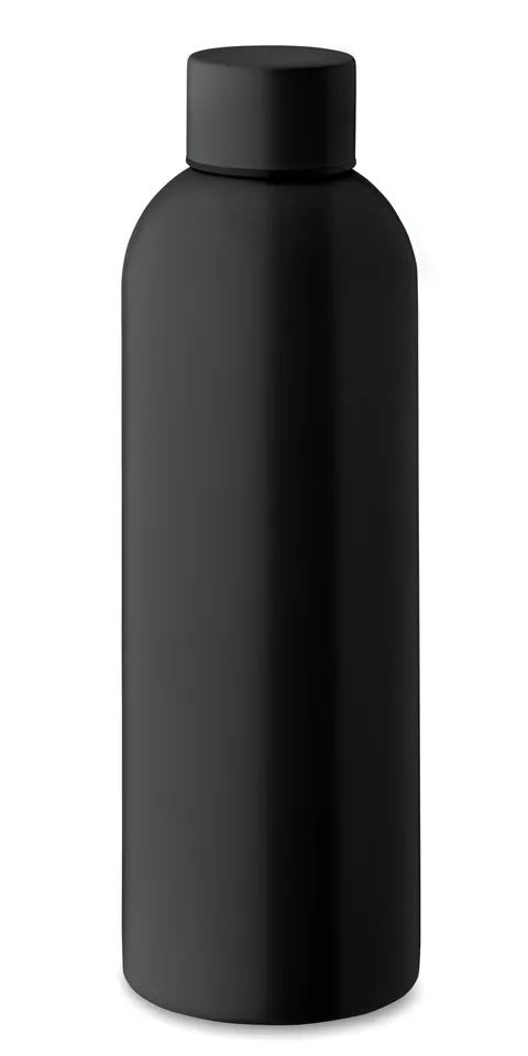 ATHENA PLUS