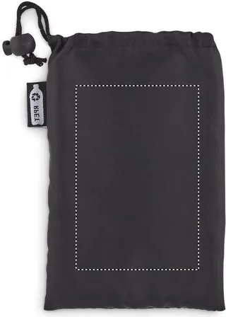 Pochette, face 2