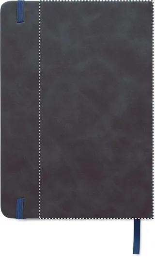 Dos