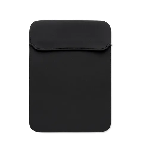 NEOSLEEVE14