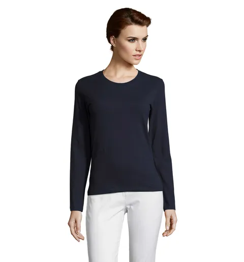 IMPERIAL LSL WOMEN