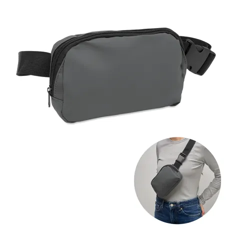 KOROVIN WAIST