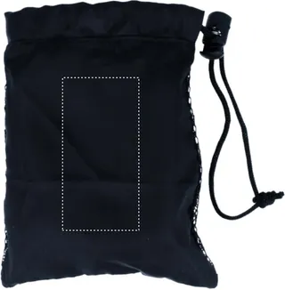 Pochette