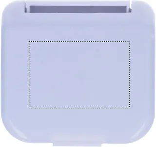 Dos