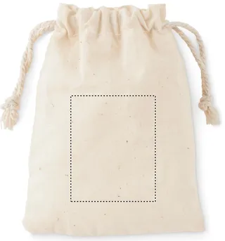 Pochette, face 2