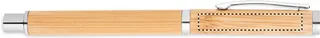 Clip, gaucher