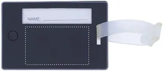 Avant identifier
