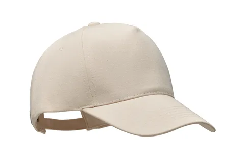 BICCA CAP