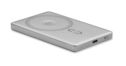 CORE