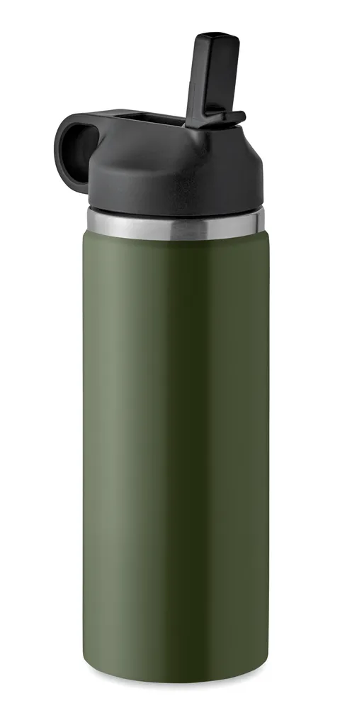 IVALO