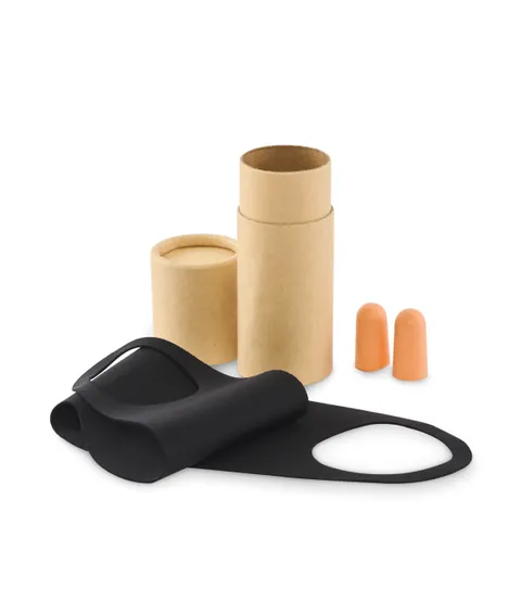 MASKSET