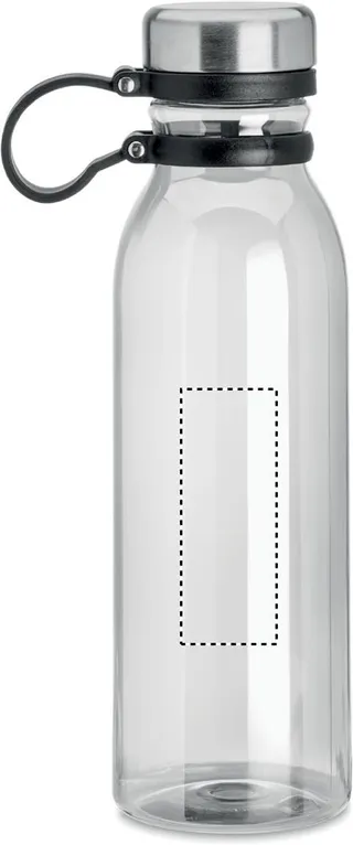 Dos