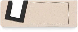 Côté 1