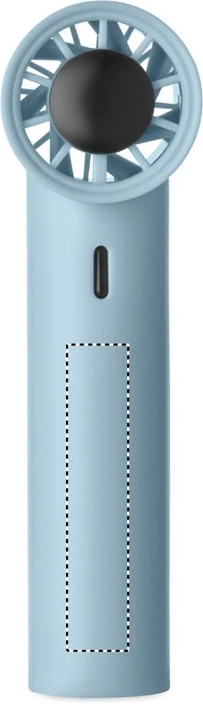 Côté 1