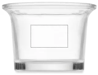 Verre 1