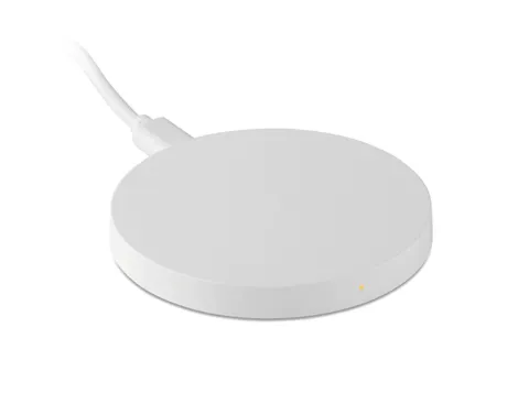 FLAKE CHARGER