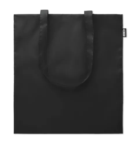 TOTEPET