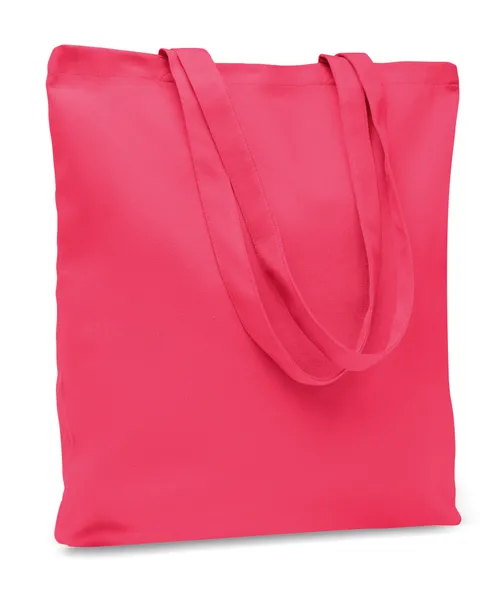 RASSA COLOURED