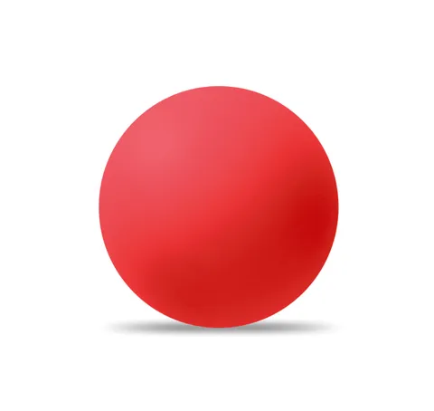 FUNBALL