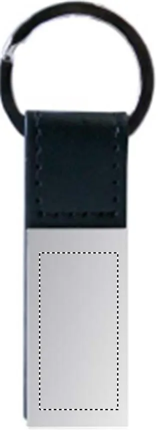 Dos