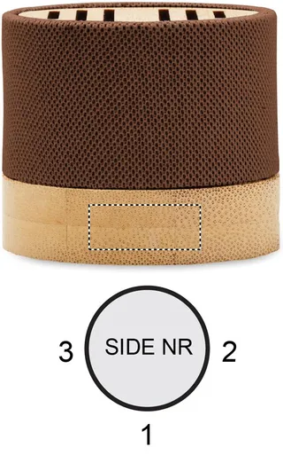 Côté 3