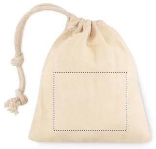 Pochette