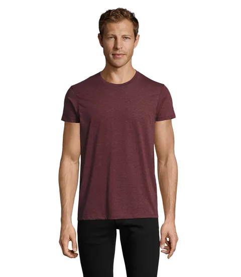 REGENT FIT