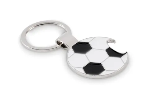 OPEN GOAL