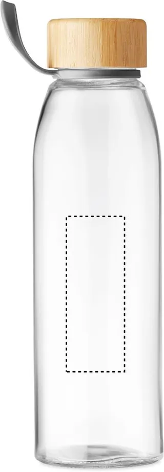 Dos