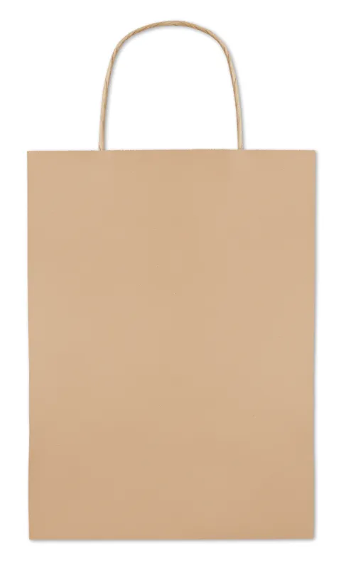 PAPER MEDIUM