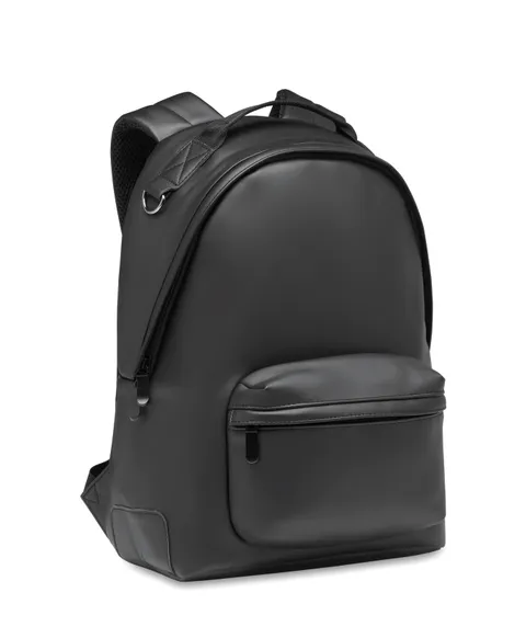 BAI BACKPACK