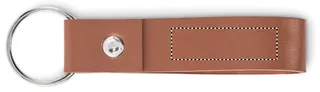 Côté 2