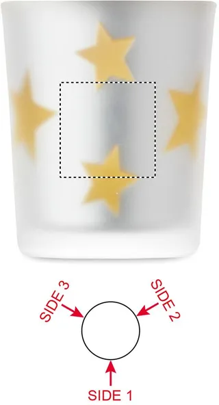 Côté 2