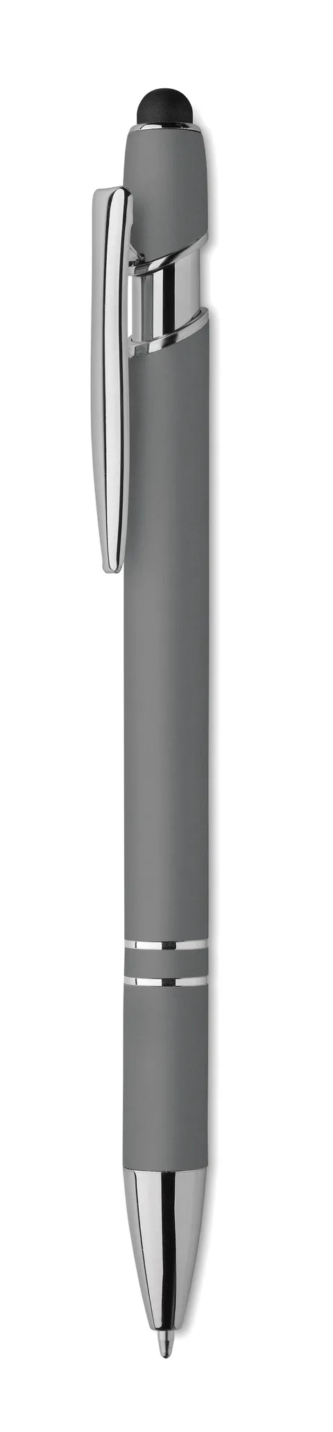 SIPARO