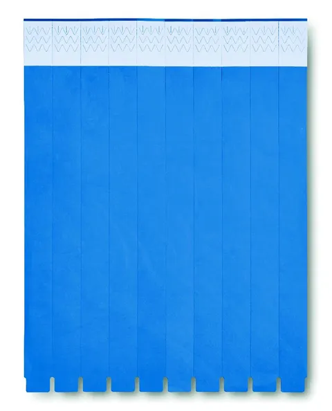 TYVEK