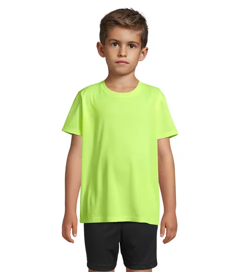 SPRINT KIDS