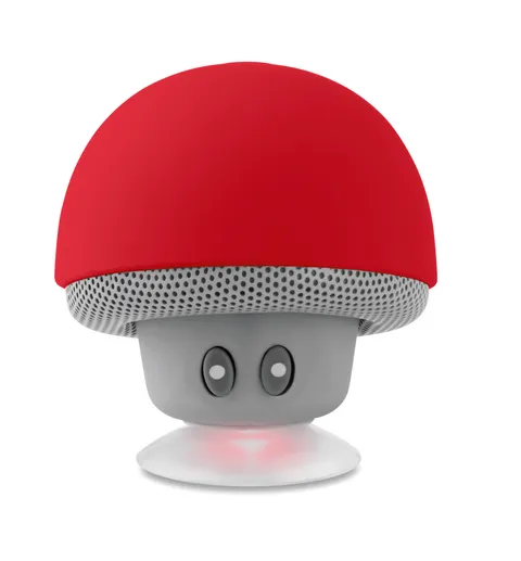 MUSHROOM