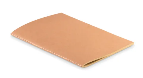 MID PAPER BOOK