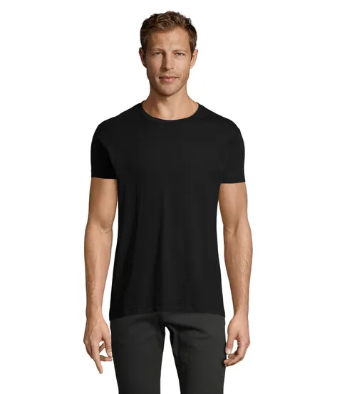 REGENT FIT