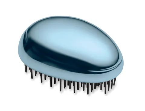BRUSH